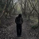 鹿児島/カットモデル /髪質改善/あやかのプロフィール画像