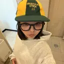 mimolash LiLi💟のプロフィール画像