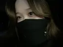 飯塚 稟のプロフィール画像