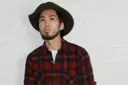松尾 ユウキのプロフィール画像