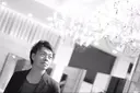💇♀️✨サラツヤ 特化✨ 天野翔のプロフィール画像