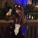 NANAMI 🐈⬛のプロフィール画像