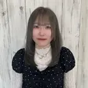 清野 凜のプロフィール画像