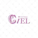 CiEL Maikoのプロフィール画像