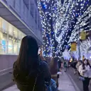 Leanalu川崎 Takegawaのプロフィール画像