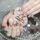 Nova Nailのプロフィール画像
