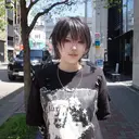 名古屋/栄/ カラー/はるなのプロフィール画像