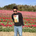 コバヤシ リョウガのプロフィール画像