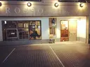 チカ ショート 髪質改善のプロフィール画像