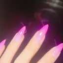 s a k u🌸のプロフィール画像