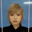 つじかわ ひめかのプロフィール画像