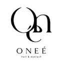 ONEÉ MASHIOのプロフィール画像