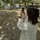 Keil Nail airiのプロフィール画像