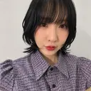 Hayashi Shioriのプロフィール画像