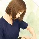 【Shirai|整体 ×小顔×ヘッドスパ】のプロフィール画像