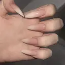 あお あおのプロフィール画像