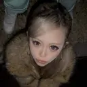 渋谷/カラー MOCAのプロフィール画像