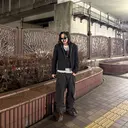 佐藤 蓮のプロフィール画像