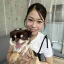 MOURI CHISATOのプロフィール画像