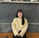 伊藤 萌加のプロフィール画像