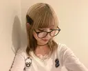 トリウミ カホのプロフィール画像
