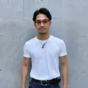 【メンズ特化】テーパ ーフェード×パーマのプロフィール画像