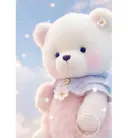 🫧 yumi& 💕Eye 渋谷のプロフィール画像