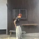 鵜澤 想来のプロフィール画像