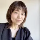野口 亜梨沙のプロフィール画像