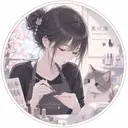 黒川 澪のプロフィール画像