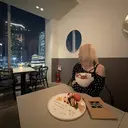 タケダ ハナのプロフィール画像