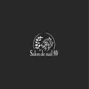 Salonde nail 椿のプロフィール画像