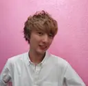 🧙『代表』平田 祥己✨のプロフィール画像