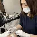 FACE SALON ARCHEのプロフィール画像