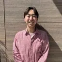 但馬 桜雅のプロフィール画像