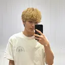 渡邉 悠吏のプロフィール画像