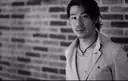 皆巳 達郎のプロフィール画像
