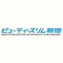 ビューティースリム reborn 新宿店のプロフィール画像