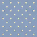 まつげまゆげの専門店 💎相内のプロフィール画像