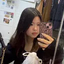鹿嶌 奏海のプロフィール画像
