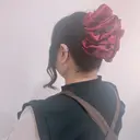christクリスト かおりのプロフィール画像