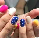 プライベートサロン エスポートのプロフィール画像