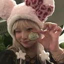 cocoyu/新宿 /ブリーチカラーのプロフィール画像