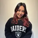 ふじた/ハイライト /パーマのプロフィール画像