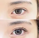 モデル募集 新川のプロフィール画像
