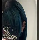南浦和:mi 🎀【髪質改善】のプロフィール画像