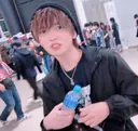 カ レラのプロフィール画像