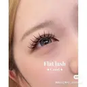 LED lash crebiaのプロフィール画像