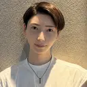 トータルサロン Re`ZAltのプロフィール画像