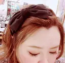 ロッコビューティー アヤカのプロフィール画像